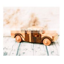 Wooden toys for children- dump truck- forklift truck- excavator- tractor - bulldozer- tow truck- tractor tractor trailer