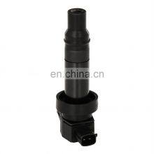27301-2b010 Korean Japanese Engine Ignition Coil for Shuma Verna Ignition Coil Factory Replacement Price G4FA G4LC G4FG thumbnail-3