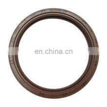 Wholesale Universal Custom Durable In Use Wholesale Universal Shaft Oil Seal 92089912 9208 9912 9208-9912 For Opel thumbnail-2