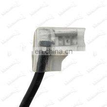 QD Overload Protector Thermal Overload Protector Overload Protector Baile Electric thumbnail-5
