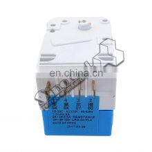 TD-20 TMDD Refrigerator Defrost Timer Korea TD-20C TD-20L TMDD807C TMDD807L TMDD814C TMDD814L thumbnail-3