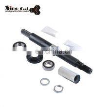 Fits Maytag Washer Tub Shaft Bearing Kit AP5325033 PS3503261 W10435302 thumbnail-5