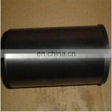 Brand New Deutz 912 913 Air Cooler Diesel Cylinder Head Engine Spare Parts thumbnail-5