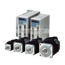 Original for PLC Expansion Module Option Board CP1W-CIF01 thumbnail-1