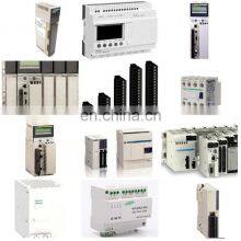 NEW Orignal Power SupplySchneid Switching Power Supplypower Plant Manufacturers ABL8RPS24100 thumbnail-4