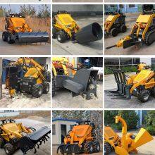 H4218a6e488864aeba6b0af4473ff4206v