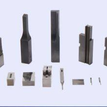 High-speed Metal Stamping Mold and Parts Manufacturing thumbnail-5