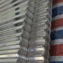 ShandongchengruntongAluminum Coil Aiuminum Plate company overview - view 1 thumbnail