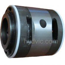 ATOS PFE and PFED Vane Pump Cartridge thumbnail-2