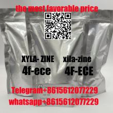 HU-210/hu-210/White powder/high purity/crystal/intermediate/+ 8615612077229