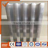 Industry Profiles thumbnail-2