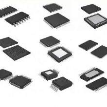 HK Future Electronic Co.,Ltd company overview - view 2 thumbnail