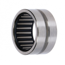 Excellent Quality Entity Bushed Needle Roller Bearing NK17/16,644903K thumbnail-2