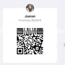 Excavator Parts Hydraulic Motor EC300DL Final Drive 14599920 EC300DLTravel Motor thumbnail-5