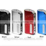 Elego Hot Selling 2015 New Product Innokin Coolfire 4 2000mAh Innokin Coolfire IV Coolfire4 thumbnail-1