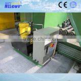 Inverter Welding Machine