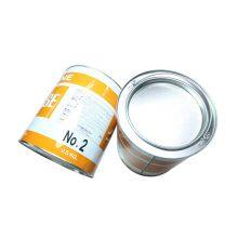 DAPHNE EPONEX MP NO.2 K3031M K3031T Mounting Machine Grease thumbnail-1