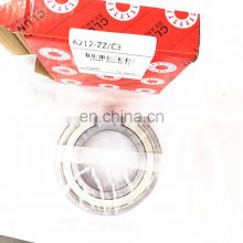130x230x40 sealed radial ball bearing price list 6226 mining machinery bearing 6226-2RS C3 6226-2Z 6226ZZ bearing