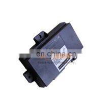 China Heavy Truck Sinotruk Sitrak Electric System Truck Spare Parts 752-#0506-1002 T5g Central Electrical Control System thumbnail-2