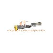 Foton Auman/Aumark/Miler/Land Pioneer Weichai Engine Gearbox ZF/Fast Truck Spare Parts Q5101275 Axis Pin thumbnail-2