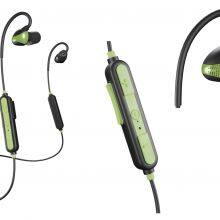 Bluetooth Headset With Assistive Hearing and High Noise Suppression Protection HA04 thumbnail-3