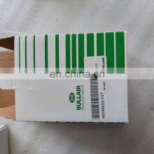 Sullair 88290019-737 Thermal Valve Screw Air Compressor Spare Parts High Quality thumbnail-4