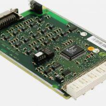 ABB CI540 3BSE001077R1 Communication Module