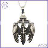 New Style High Quality Stainless Steel Pendant thumbnail-1
