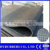 China Rubber Horse Mat, Cheap Stable Mattress,cow Mattress thumbnail-4