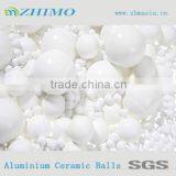 Industries Use Filler Ball for Filling 99% Alumina Ceramic Ball Filler in Chemical Industries thumbnail-6