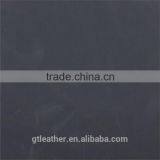 Crazy Horse Leather for Iphone Case thumbnail-3