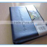 Cheap Name Card Collect Case NS-1130 thumbnail-1