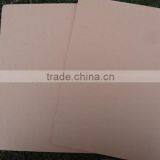 Texon Insole Paper Board for Making Shoes thumbnail-5