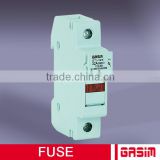 hot sell auto blade standard fuse holder