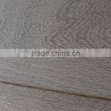 Wide Plank Oak Engineered Wood Flooring,HIGHEST PRAISED thumbnail-1