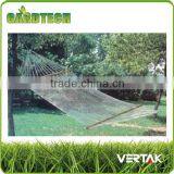 2014 Hot Hammock Chair thumbnail-1