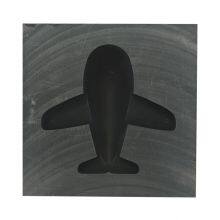 Isostatic Graphite Mold thumbnail-3