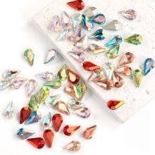 Water Drop (9K) thumbnail-3