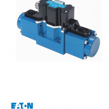 VICKERS HYDRAULICS RELIEF VALVE CG5V6BWDMUH711 CG5V6CWDMUH520 CG5V6CWDMUH711 CG5V6FWDMUD611 CG5V6FWDMUH520 thumbnail-5