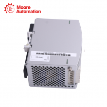 ABB AINT-24C thumbnail-4