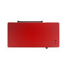 10Gbps Type C SATA Cable 7+15PIN Converter Adapter Cable for 2.5 Inch HDD&SDD Sata Cable for Hard Disk thumbnail-3