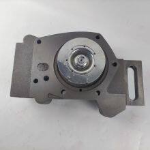 QSN N14 Diesel Engine Water Pump Assembly 3804826 thumbnail-2