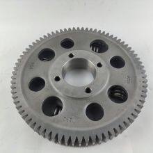 Truck Heavy Equipment Diesel Engine Parts Camshaft Gear 2877507 for ISX15 QSX15 thumbnail-2