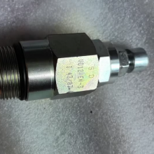 Danfoss Plug-in Valve VD12/EN-3 thumbnail-3