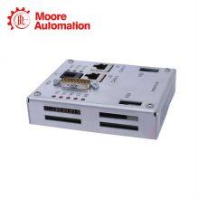 TELEFRANK 013501-171-27 thumbnail-3