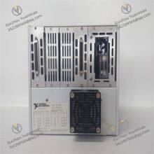 NI SCXI-1180 Signal Conditioning Module thumbnail-3