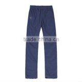 Active Sweat Pant thumbnail-1