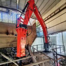 Static Boom thumbnail-4