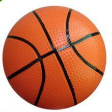 PVC PlayBalls for Kids thumbnail-3