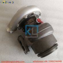Turboalimentador del motor C7.1 431-4575 4314575 para el mercado de recambios de CAT thumbnail-3